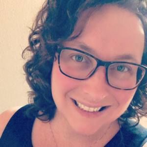 Meet your Posher, Jenny